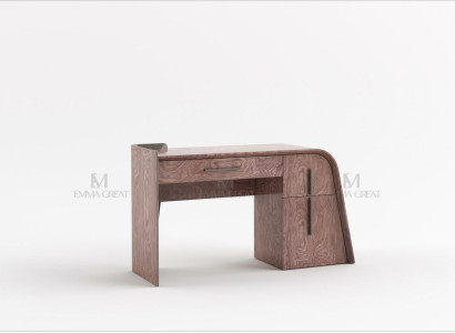 Consoles Table Dressing Tables Secretaries Modern Style Sleep Tables Console Luxury